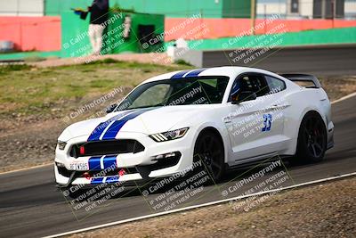 media/Feb-25-2024-Speed Ventures (Sun) [[b9a2a97a4d]]/Black Group/Session 1 (Turns 4 and 5)/